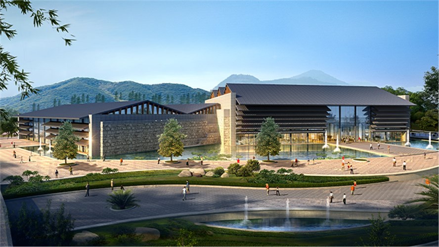 福泉?jiǎng)≡? title=